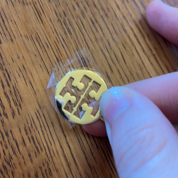 Tory Burch Dust Bag - Picture 3 of 8